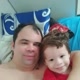 Maciel Soares da cruz