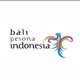PESONA BALI