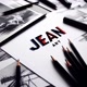 JEAN ART