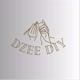 Dzee D I Y