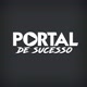portal de Sucesso