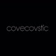 Cove Covstic