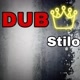 Dub Stilo