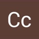 Cc Cc