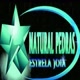 Natural Pedras