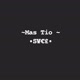 ~Mas Tio~S¥€£👄