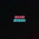 SPACE STUDIO ®