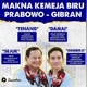 PrabowoGibran-NKRI
