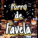 Forro de Favela 88