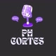 PH Cortes