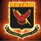 rotam mt