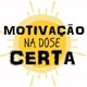 Motivação❤️🤝