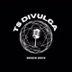 TS DIVULGA