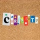 CURIOSITY