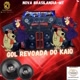 Gol Revoada Do Kaio!🔊