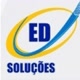 edsolucoes