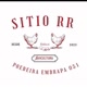 Sítio RR