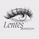 Lentes Bianch