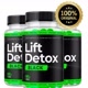 Lift Detox Oficial