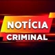 Noticias criminal