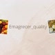 emagrecer_quality
