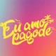 AMOOPAGODE