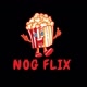 NOG FLIX