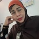 Farida Jaenuddin