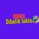 DUNIA DIBALIK FAKTA
