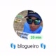 blogueirinho