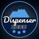 dispenser1000
