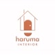 Haruma Interior