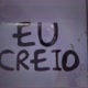 Eu creio