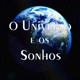 O Universo e os Sonhos