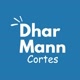 Dharman Cortes