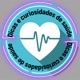 dicas e curiosidades de saúde!