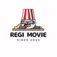 Regi Movie