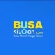 Busa Kiloan