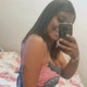 alexalvessilva166