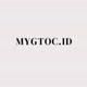 mygtoc.id