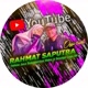 Rahmat Saputra official