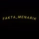 Fakta_Menarik