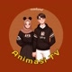 AnimasiTv