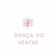 Dança do ventre