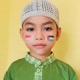 muhammad_azka_raffasya