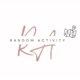random_activity01