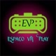 Espaço Vr Play