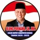 Ulung Purnama. SH. MH