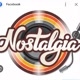 nostálgia Music.