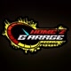 Home'z Garage